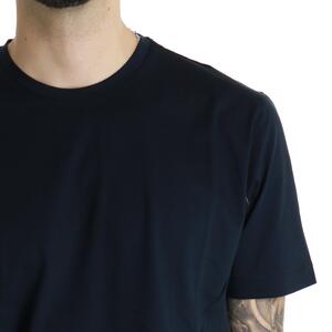 T-SHIRT BASIC SSEINSE - Mad Fashion | img vers.300x/